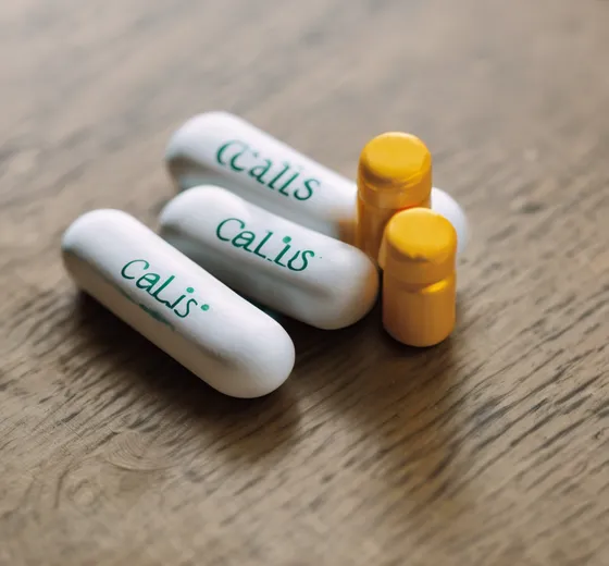 Cialis precio comercial